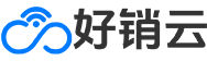 云短链-短网址 - 一个专业的网址缩短服务商